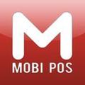 MobiPOS