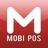 MobiPOS Reviews