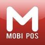MobiPOS Reviews