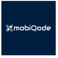 mobiQode