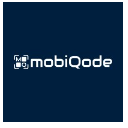 mobiQode Reviews