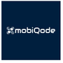 mobiQode Reviews