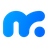 MobiRoller