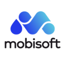 Mobisale Reviews