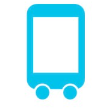 Mobisoft Employee Transport Management