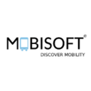 Mobisoft NEMT Reviews