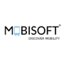 Mobisoft NEMT