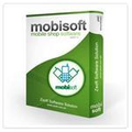 Mobisoft