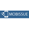 Mobissue