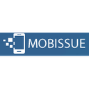 Mobissue Reviews