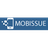 Mobissue Reviews