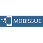Mobissue Reviews