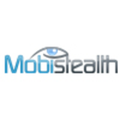 Mobistealth