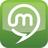MOBIT Reviews