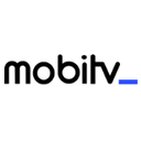 MOBITV Reviews