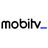 MOBITV