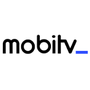 MOBITV Reviews