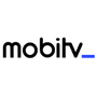 MOBITV