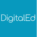 DigitalEd Reviews