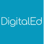 DigitalEd