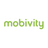 Mobivity Reviews