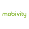 Mobivity