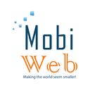 MobiWeb Reviews