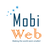 MobiWeb