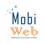 MobiWeb