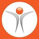 MobiWork Reviews