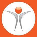 MobiWork Reviews