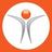 MobiWork Reviews