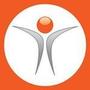 MobiWork Reviews