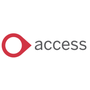 Logo Project Access Care Planning