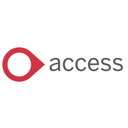 Access Care Planning Reviews