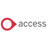 Access Care Planning Reviews & Ratings