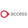 Access Care Planning