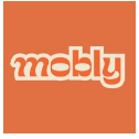 Mobly Reviews