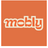 Mobly Reviews