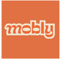 Mobly Reviews