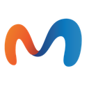 MobMonitor Reviews
