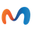 MobMonitor Reviews