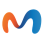 MobMonitor Reviews