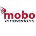Mobo2Go Reviews