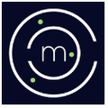 mobohubb