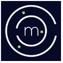 mobohubb Reviews
