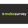 MoboSurvey