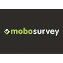 MoboSurvey Reviews