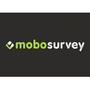 MoboSurvey Reviews