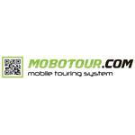 Mobotour (Моботур) - Программное Обеспечение Физической Безопасности